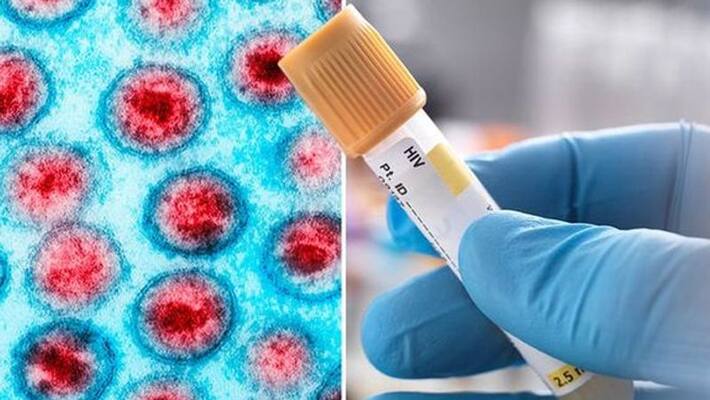 DCW issues notice to UP Police after Delhi girl, suspected of being coronavirus COVID-19 positive, thrown out from moving bus DCW issues notice to UP Police after Delhi girl, suspected of being coronavirus COVID-19 positive, thrown out from moving bus