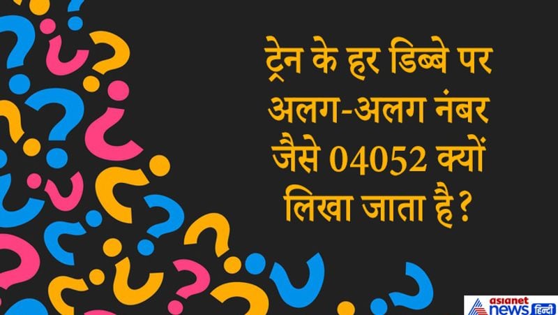 15 most tricky IAS interview questions in hindi for upsc candidates current affairs questions kpt