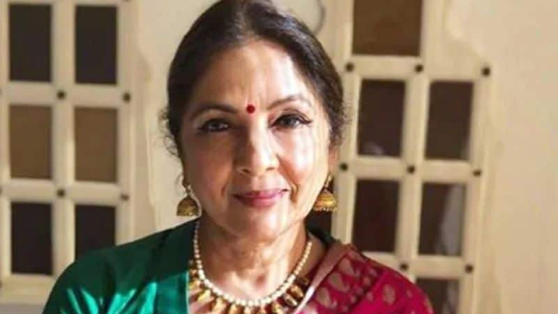 “ರಶ್ಮಿಕಾ ತುಂಬಾ ಮುದ್ದಾಗಿದ್ದಾಳೆ! ಅವಳು ಸ್ವೀಟ್ ಗರ್ಲ್ ಮತ್ತು ಒಳ್ಳೆಯ ನಟಿ. ಮೊದಲ ದಿನವೇ ನಾವು ಸ್ನೇಹಿತರಾದೆವು ಎಂದಿದ್ದಾರೆ.
