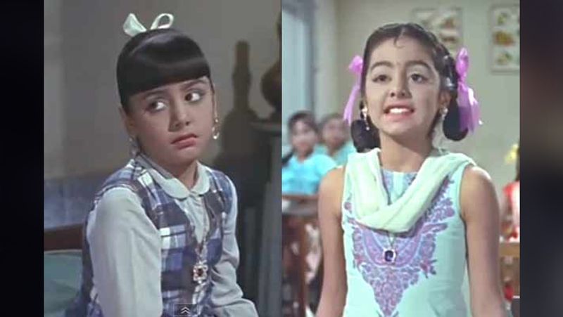 Neetu singh look young at age of 62 fitness-secret