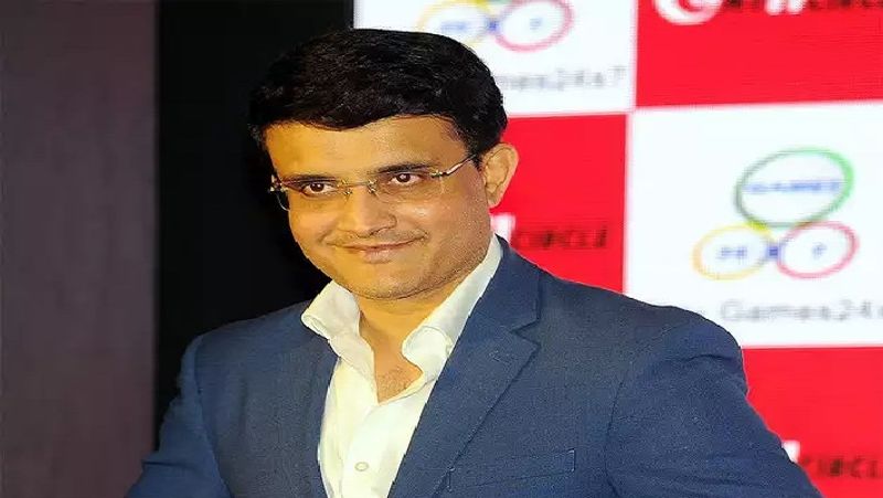 Why did Sourav Ganguly return land given by Mamata Banerjee apc