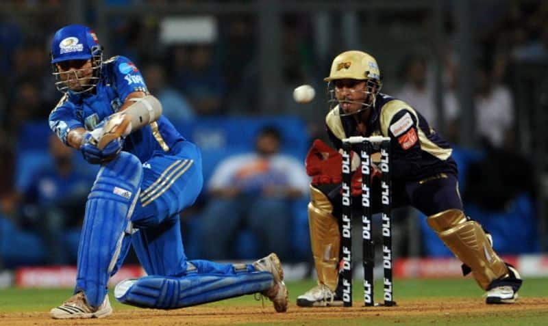 rohit sharma picks 2 retired players for mumbai indians