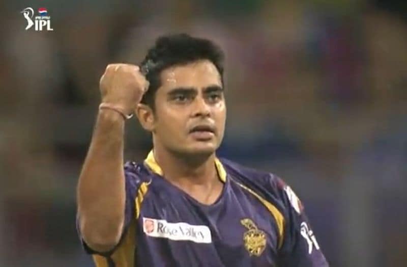 Exclusive IPL winner speaks Gautam Gambhir MS Dhoni captaincy styles