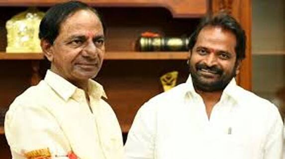 minister srinivas goud article on palamuru rangareddy lift irrigation ksp minister srinivas goud article on palamuru rangareddy lift irrigation ksp