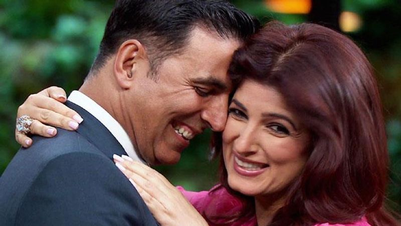 twinkle khanna shares rajesh khanna dimple kapadias rare throwback photo on fathers death anniversary