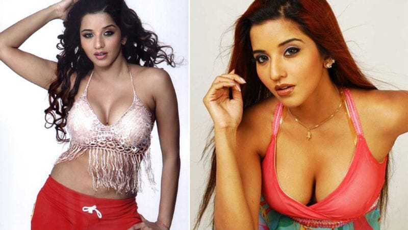 Monalisa Hina Khan, Gauahar Khan and Sidharth Shukla to enter Bigg Boss 14 with a twist ADB