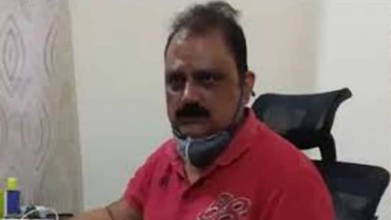 jharkhand government chief minister hemant soren and many ias ips home quarantine after corona positive report minister kpr