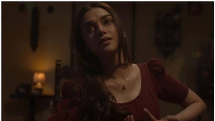 Azan the light video song Azan the light video song