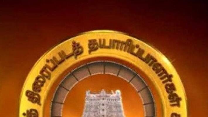 south indian producer council announce happy news for producers south indian producer council announce happy news for producers