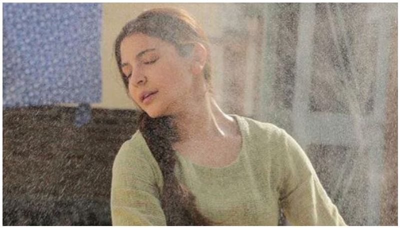 Anushka Pandemic taught me we are all co dependent