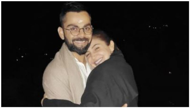 Anushka Pandemic taught me we are all co dependent
