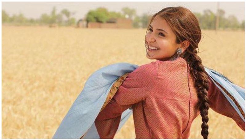 Anushka Pandemic taught me we are all co dependent