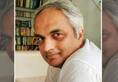 Setback for Newslaundry investor Mahesh Murthy as court restores freedom to express in sexual harassment case