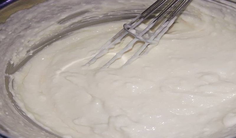 have you ever tried popular bengali dessert bhapa doi kph