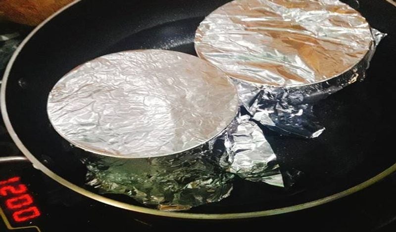 have you ever tried popular bengali dessert bhapa doi kph