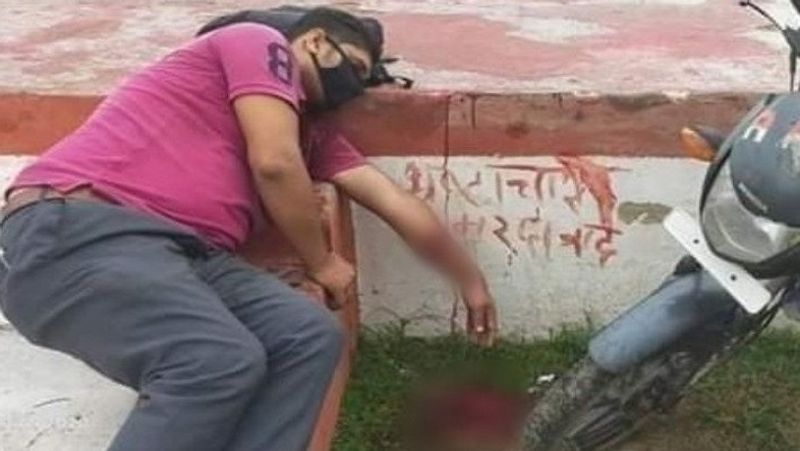 BiharTeacher commits suicide after not getting salary for five years asa