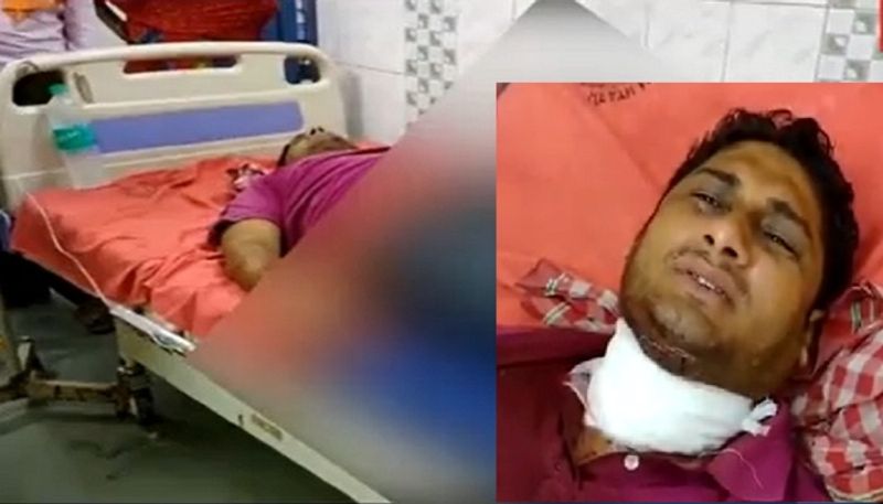 BiharTeacher commits suicide after not getting salary for five years asa