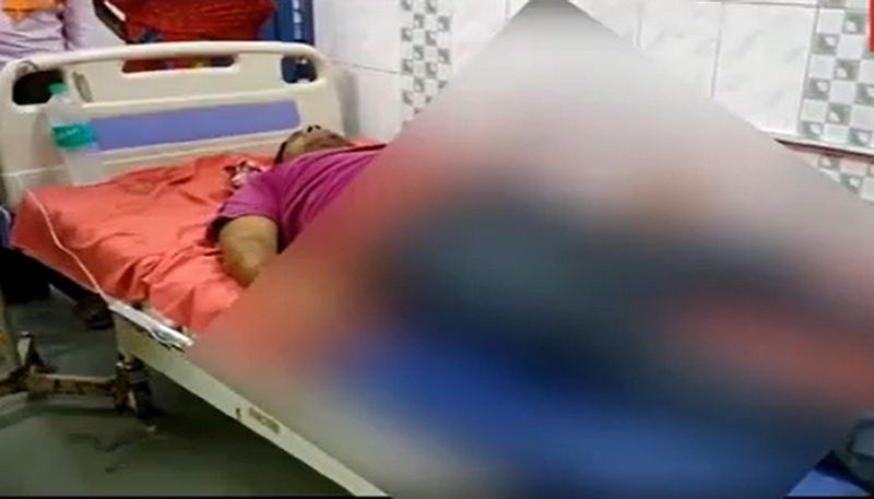 BiharTeacher commits suicide after not getting salary for five years asa