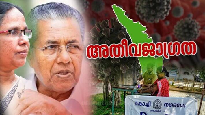 covid statistics in kerala as of 8 july 2020 covid statistics in kerala as of 8 july 2020