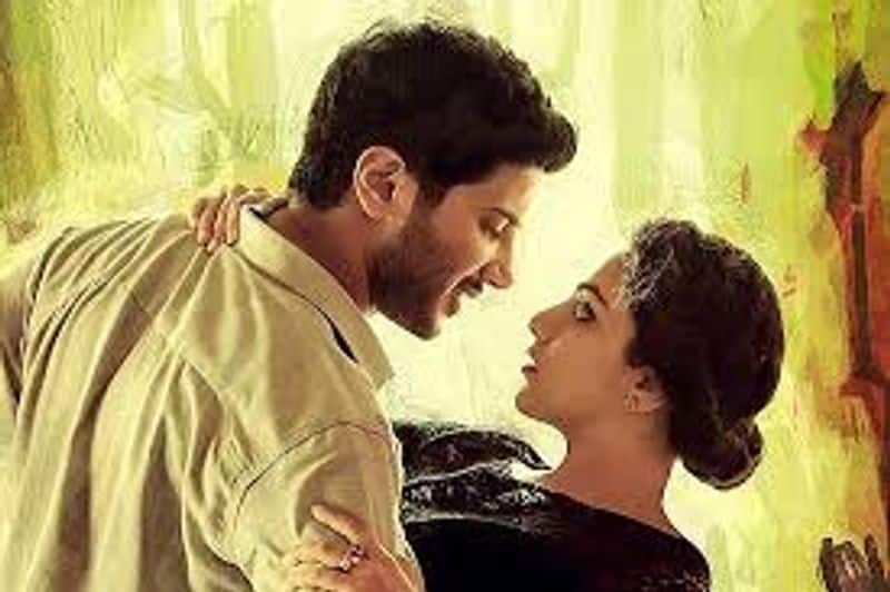 Did you know, Dulquer Salmaan tried to convince Nithya Menen to get married RCB