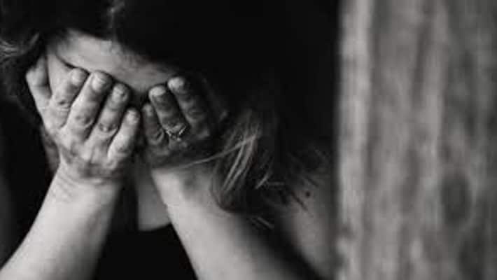 This popular actress of Tollywood was raped BRD This popular actress of Tollywood was raped BRD