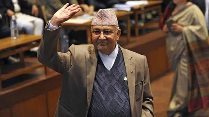 Cable operators in Nepal ban private Indian news channels Doordarshan exempted BSS Cable operators in Nepal ban private Indian news channels Doordarshan exempted BSS