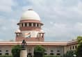 Rajasthan political imbroglio: SC refuses to say HC order on Speaker, next hearing on July 27