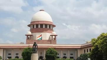 Rajasthan political imbroglio: SC refuses to say HC order on Speaker, next hearing on July 27