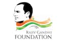 Revealing Rajiv Gandhi Foundation & its fraudulent donations: Union ministries, tainted companies on the list?