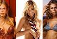 Have you seen this killer style of Jennifer Aniston, hot photos will make you injured
