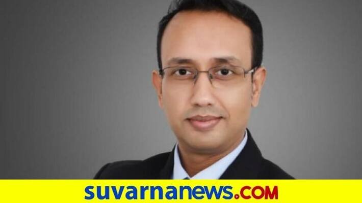Ecosystem Technology Commuting Alternatives Hold Key to Urban Mobility Chitrajit Chakrabarti Ecosystem Technology Commuting Alternatives Hold Key to Urban Mobility Chitrajit Chakrabarti