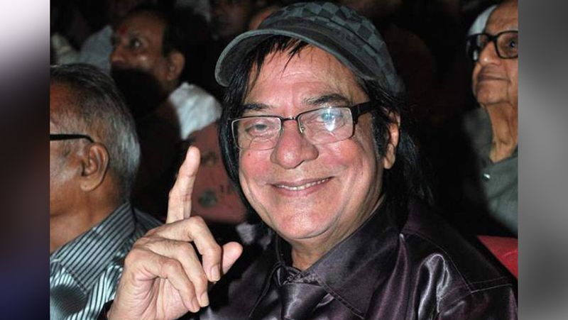 veteran actor Surma Bhopali of film Sholay jagdeep passed away KPJ