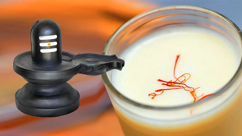 Do these 7 remedies in Sawan for good luck and getting rid of your problems KPI