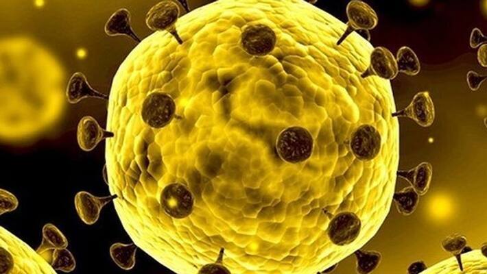 Anither TRS MLA From Telangana Tests Positive For Coronavirus Anither TRS MLA From Telangana Tests Positive For Coronavirus
