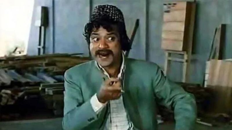 jagdeep Surma Bhopali of Sholay Interesting life facts and struggle KPJ