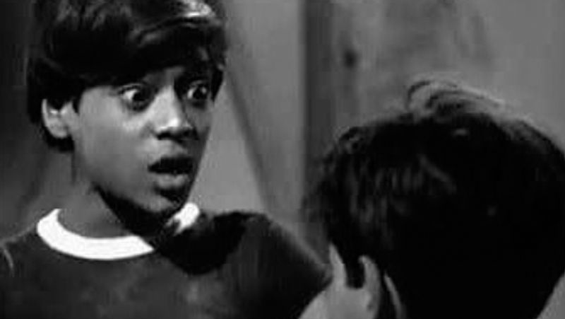 jagdeep Surma Bhopali of Sholay Interesting life facts and struggle KPJ