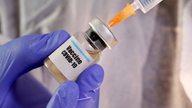 Covid 19 Updates scientist develop air filter And claim to kill corona virus in Air KPY
