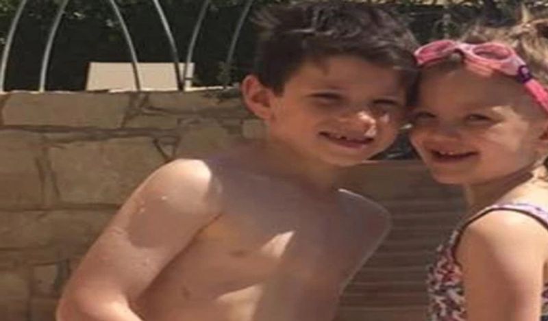 Boy suddenly starts becoming a girl at the age of 11, now mother has to buy bra for son instead of Ganji