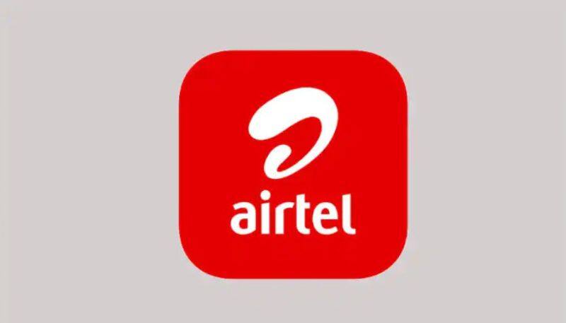 Airtel brings ultra fast 4G internet to Andaman and Nicobar Islands