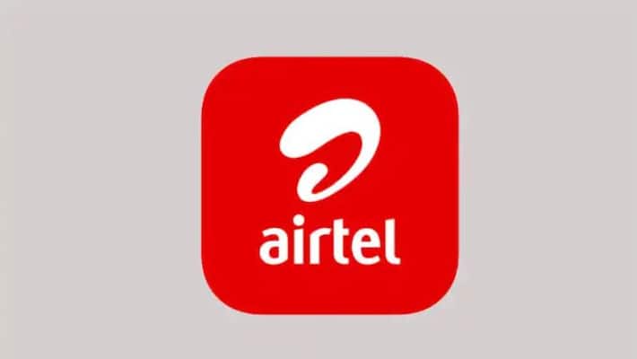 Airtel picks up strategic stake in tech start up Waybeo Airtel picks up strategic stake in tech start up Waybeo