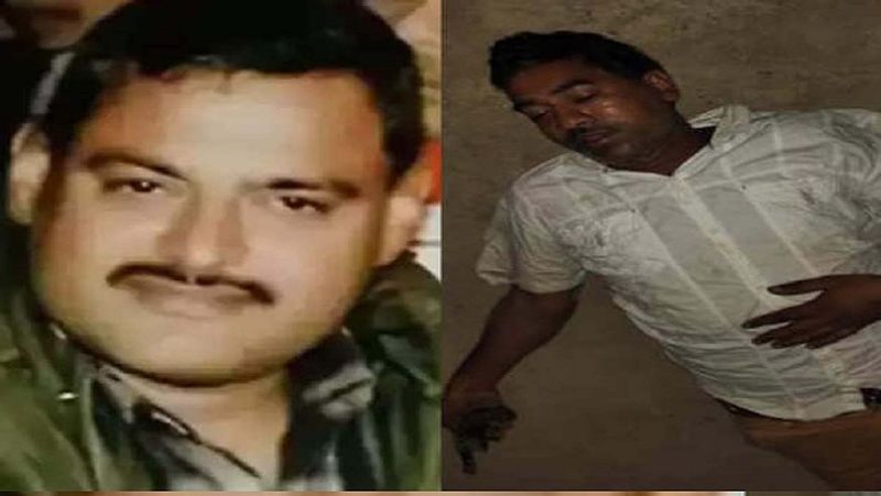 Know what has happened in the Kanpur encounter case so far ASA