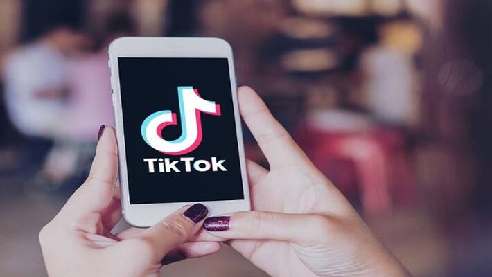 on government devices US Senate Panel Approves Ban on Using TikTok App on government devices US Senate Panel Approves Ban on Using TikTok App