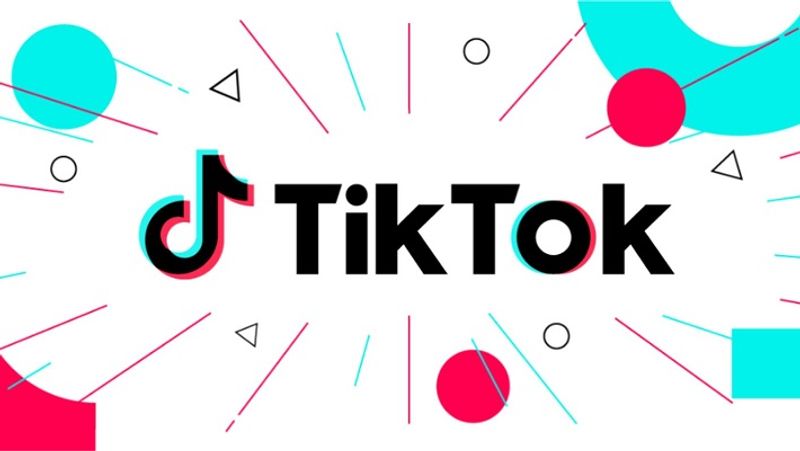 TikTok Scam: Fraud is being done in the name of TikTok, keep these things in mind MJA