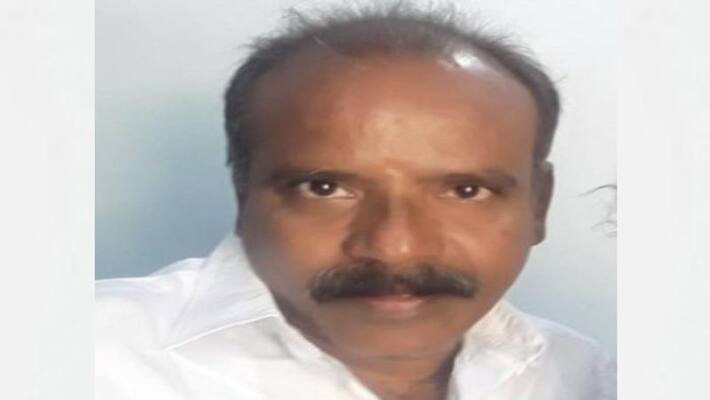 corona deaths in telangana corona deaths in telangana