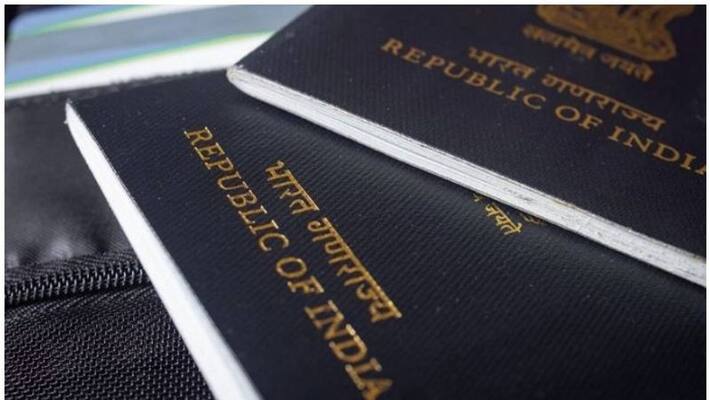 Husband passport used for lover for taking lover to Australaia Husband passport used for lover for taking lover to Australaia