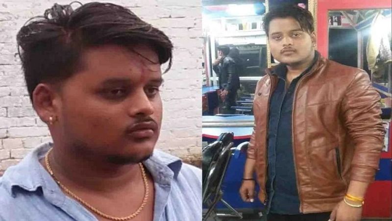 Know what has happened in the Kanpur encounter case so far ASA