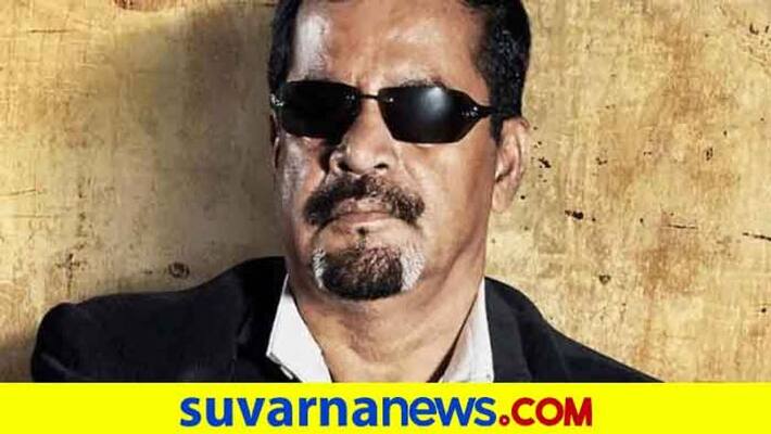 Muttappa Rai Second Wife Appeal to Court For assets Muttappa Rai Second Wife Appeal to Court For assets