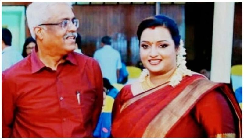 Kerala gold smuggling case: Swapna Suresh, two other accused sent to Enforcement Directorate custody-snj