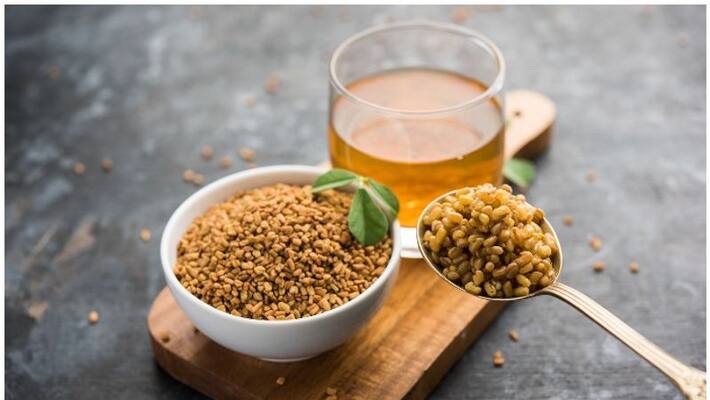 health benefits of drinking fenugreek water daily health benefits of drinking fenugreek water daily