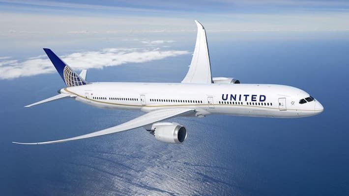 United Airlines warns 36,000 workers they .. United Airlines warns 36,000 workers they ..